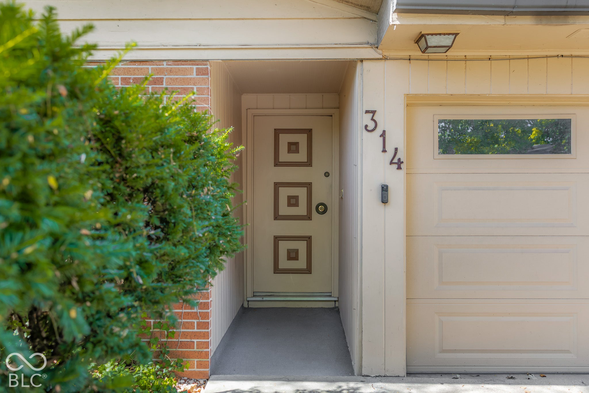 314 Flatrock Drive