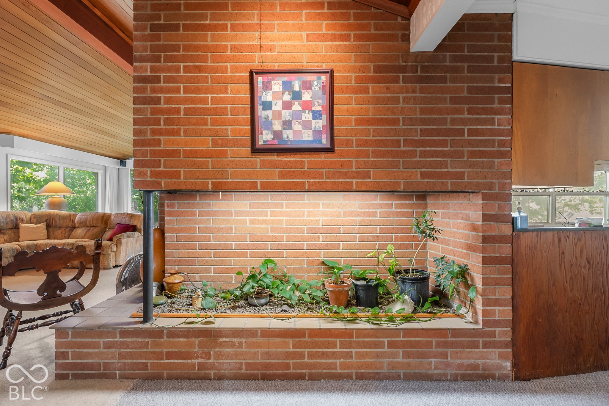 314 Flatrock Drive