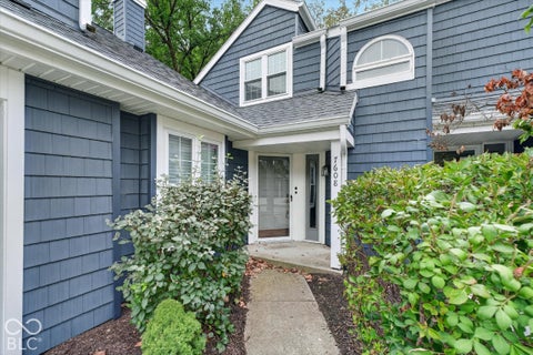 Photo for 7608 Harbour Isle