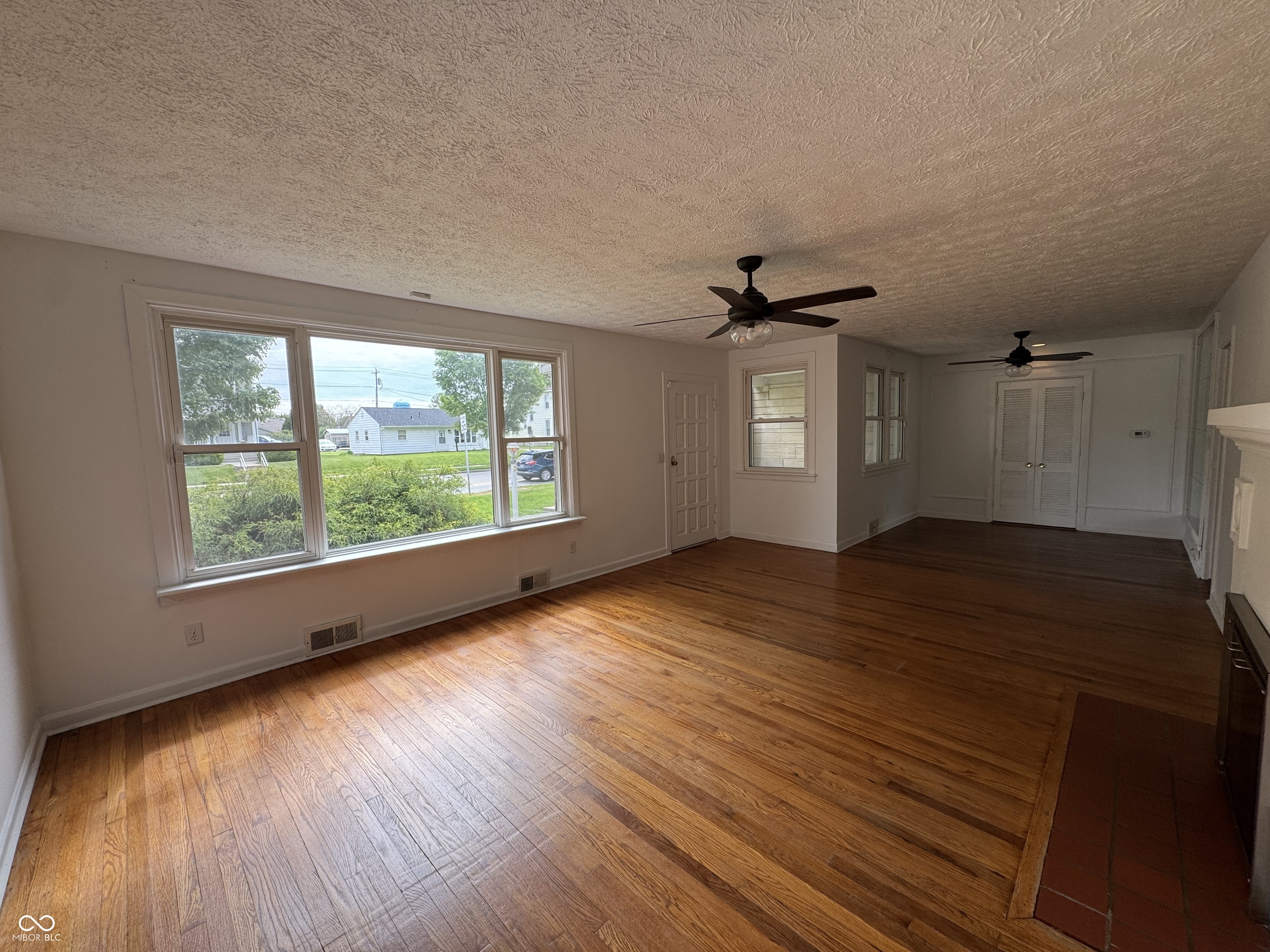 1231 N Main Street
