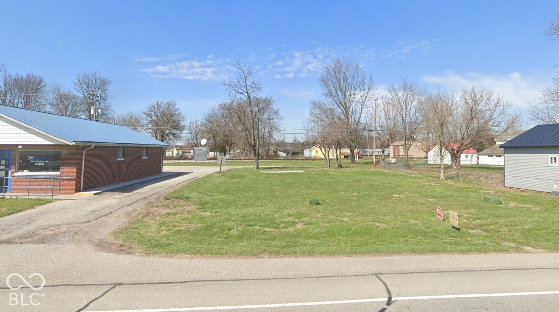 5280 E Us Highway 50