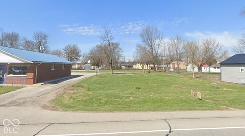 Photo for 5280 E Us Highway 50