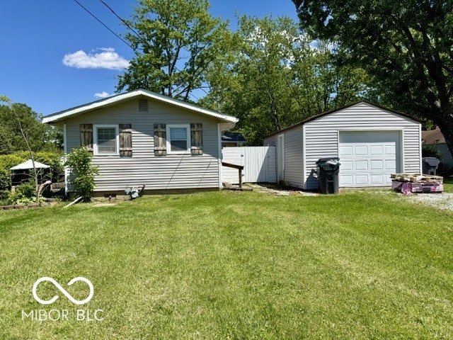 4239 Linden Lane