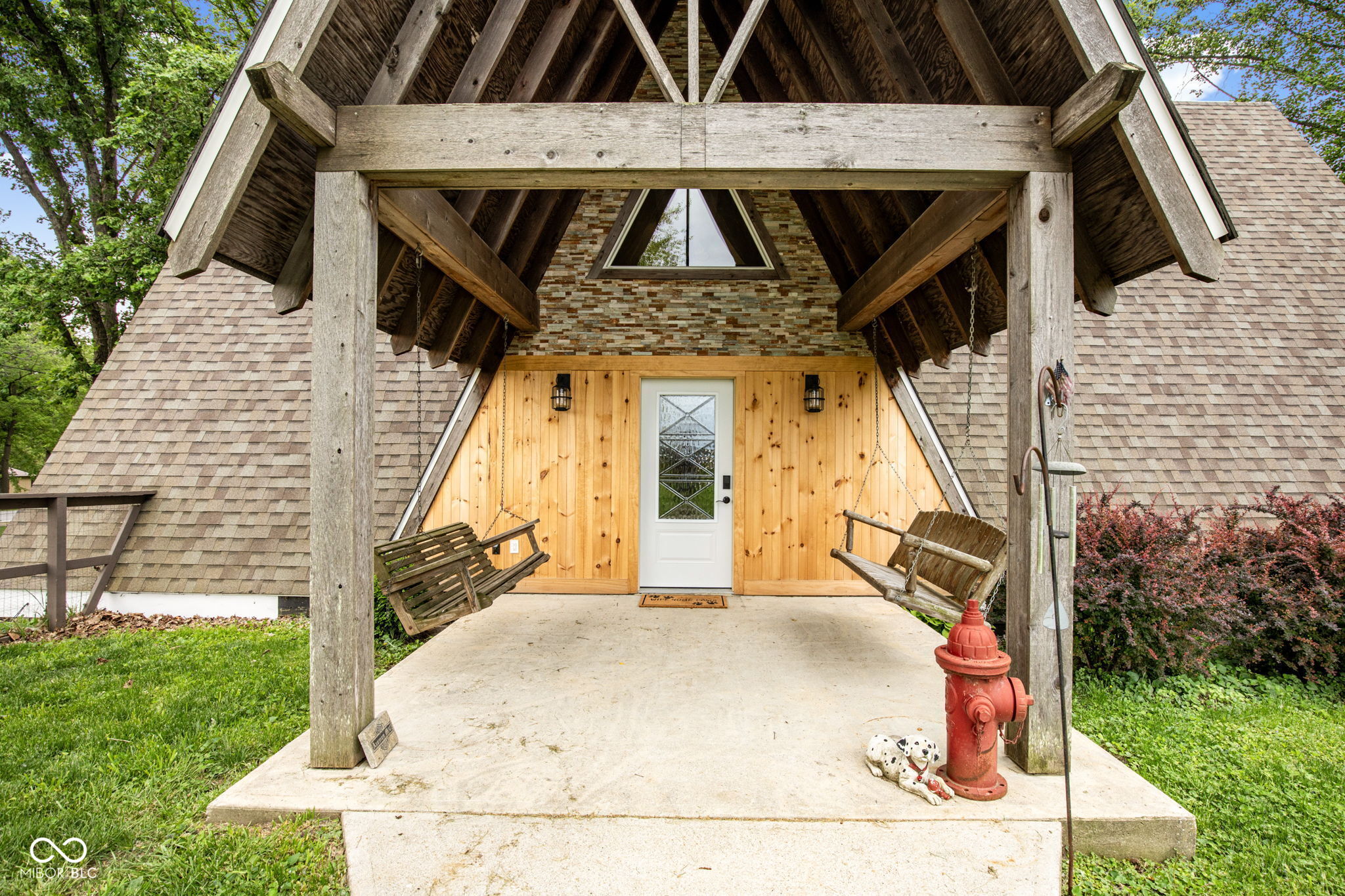 3036 S State Road 9