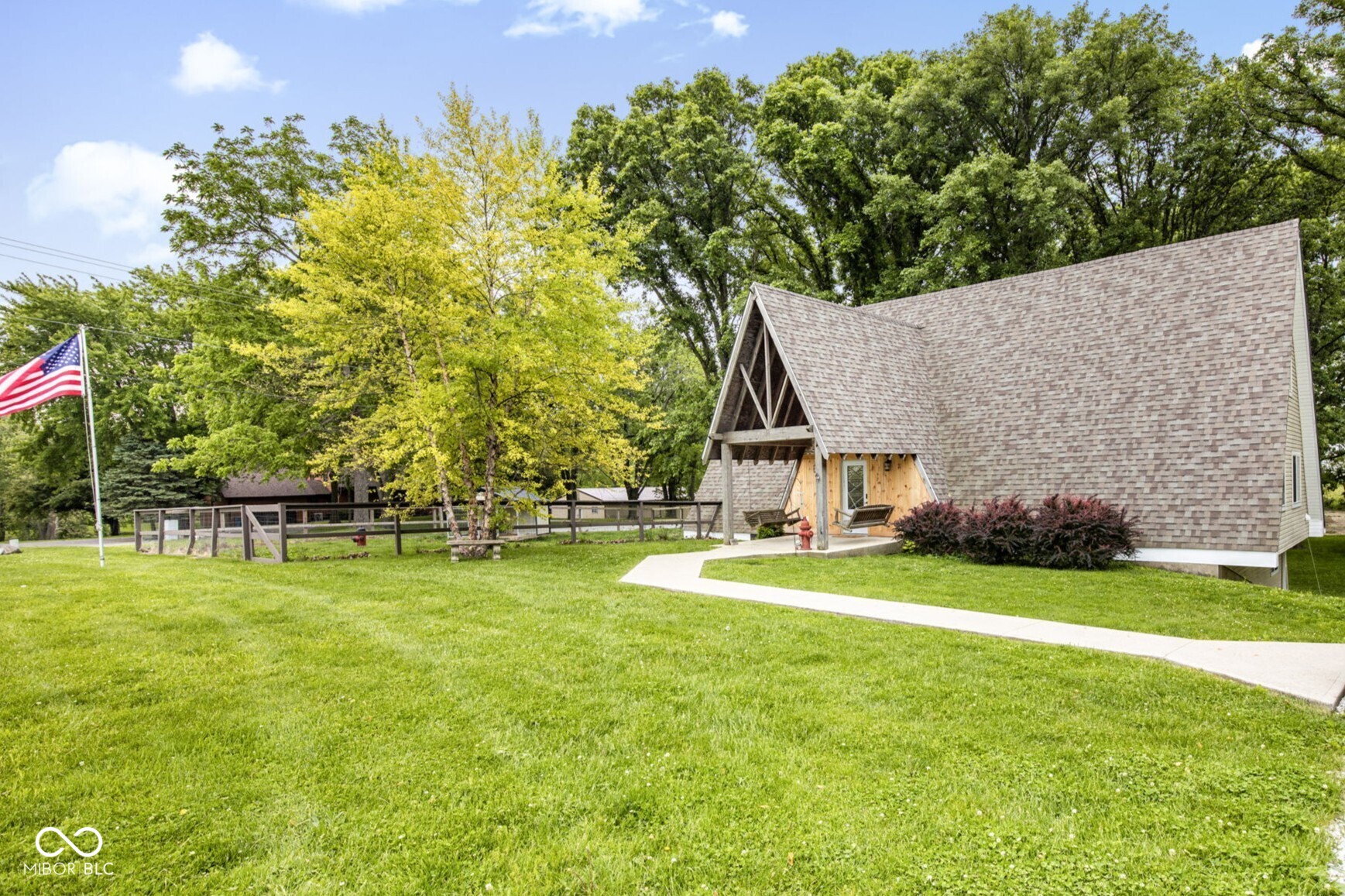 3036 S State Road 9