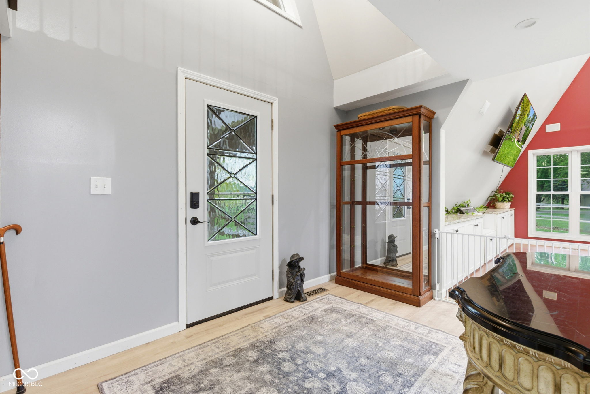 3036 S State Road 9