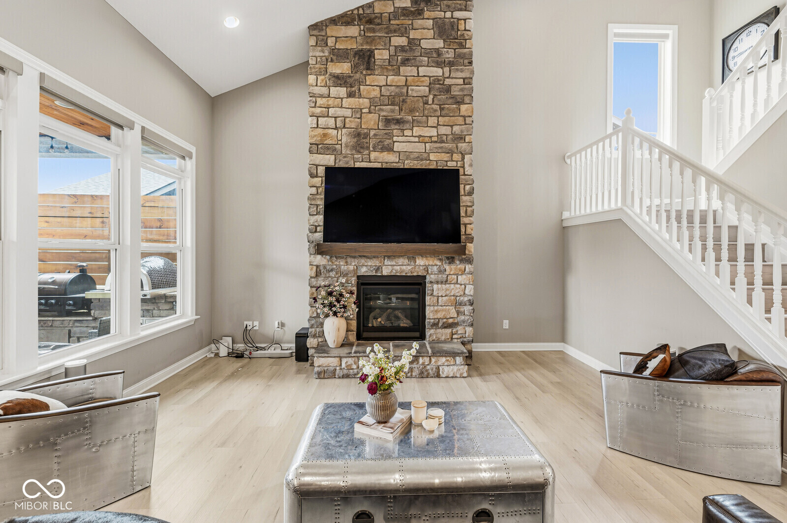 16691 Creek Trail Drive