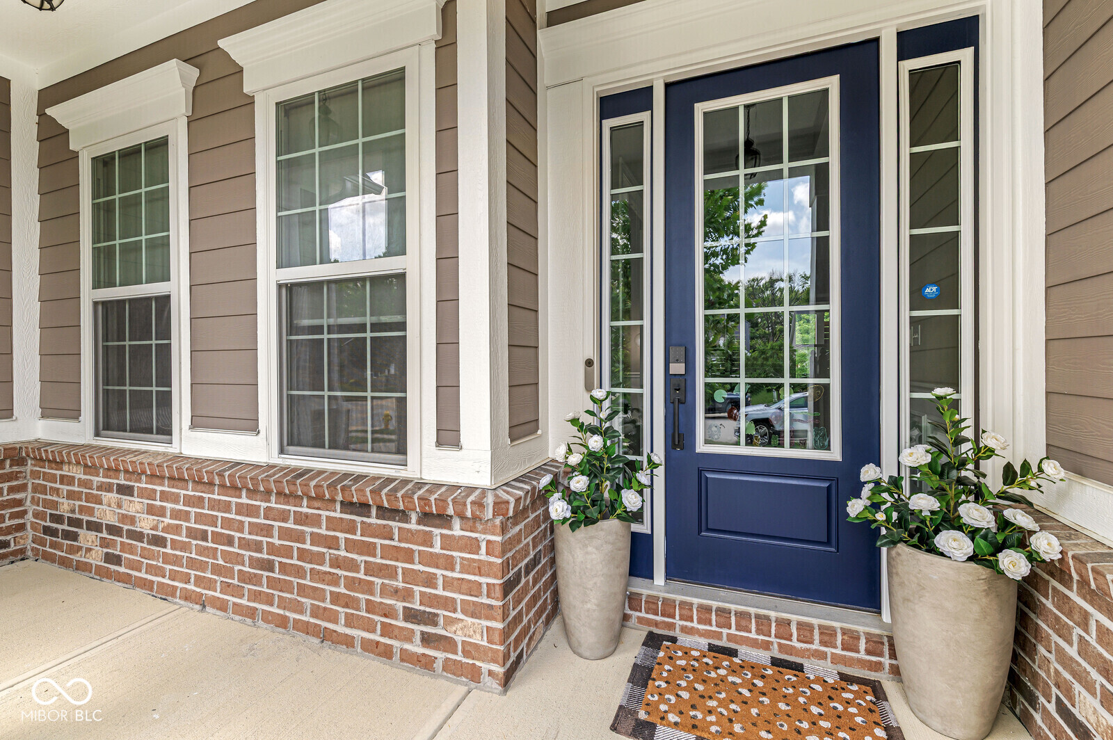 16691 Creek Trail Drive