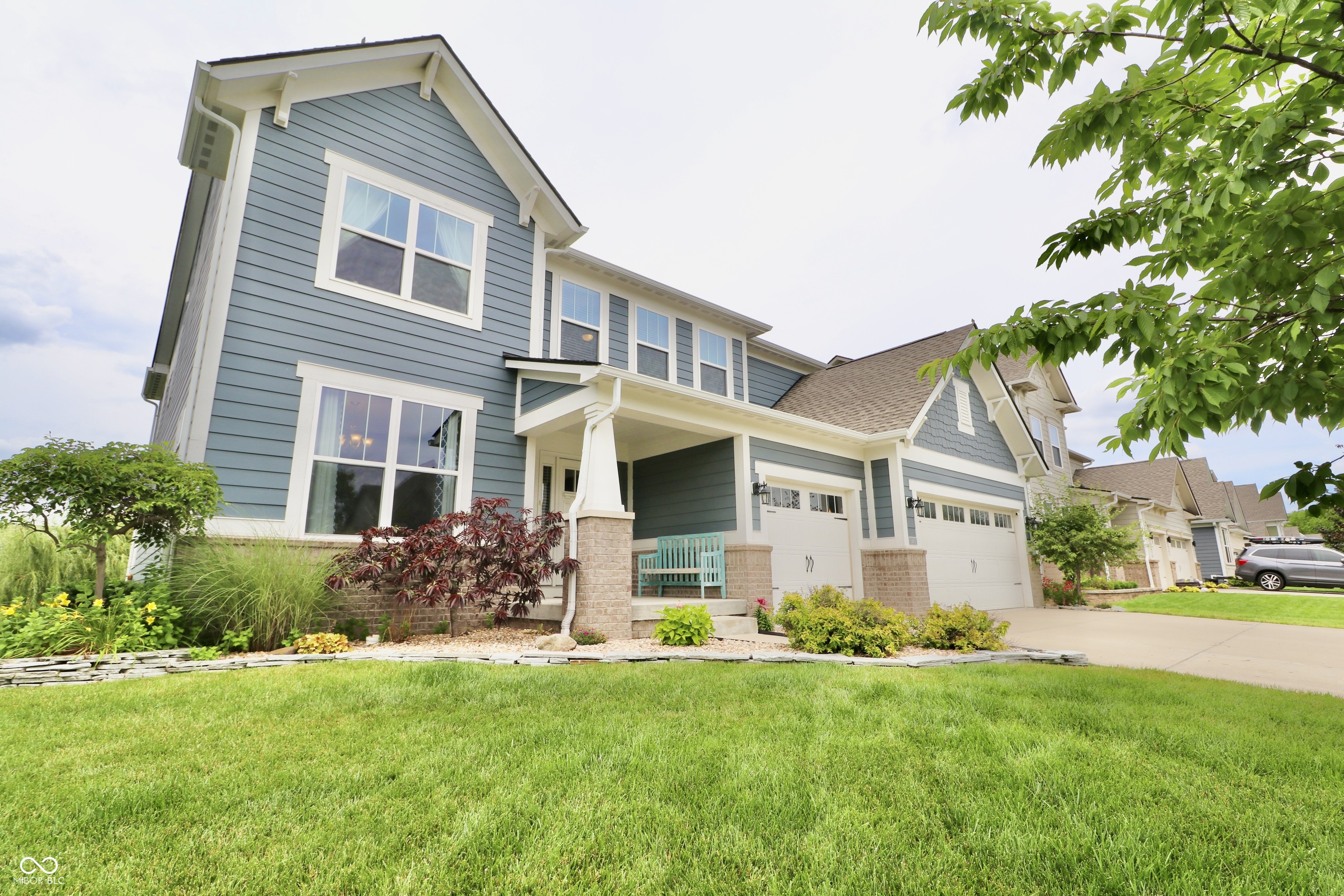 5473 Forest Glen Drive