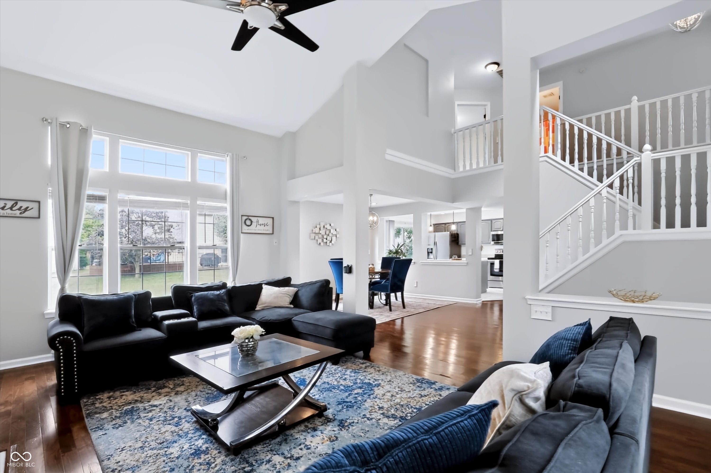 752 Speedway Woods Drive