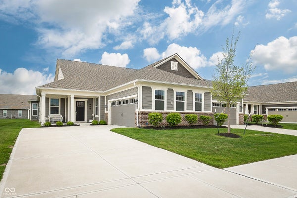 8615 HUDSON WAY, BROWNSBURG, IN 46112 - Image 9aaebbd414a1d90fcdea1d0c40a6532f/3633535566