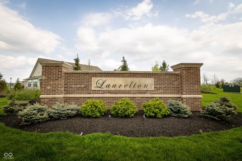 8615 Hudson Way Brownsburg IN 46112