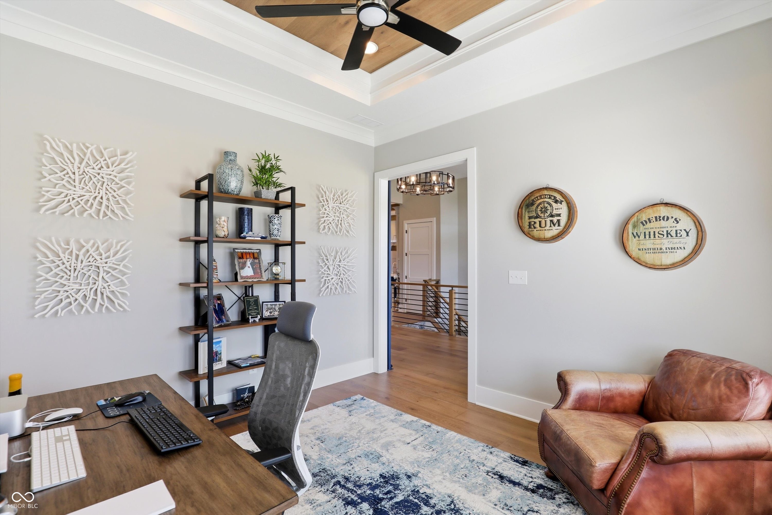 17112 Sanders Farm Circle