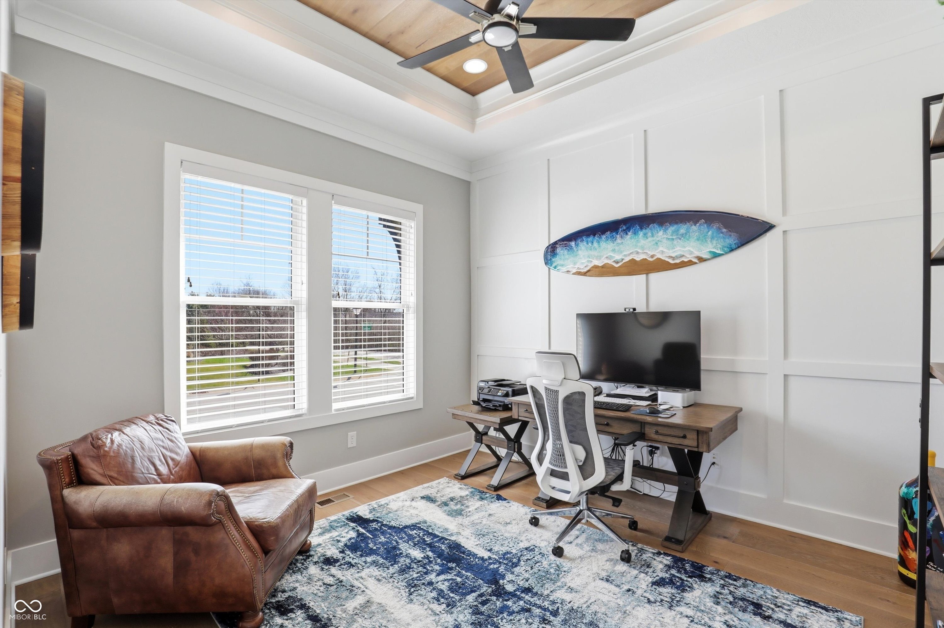 17112 Sanders Farm Circle