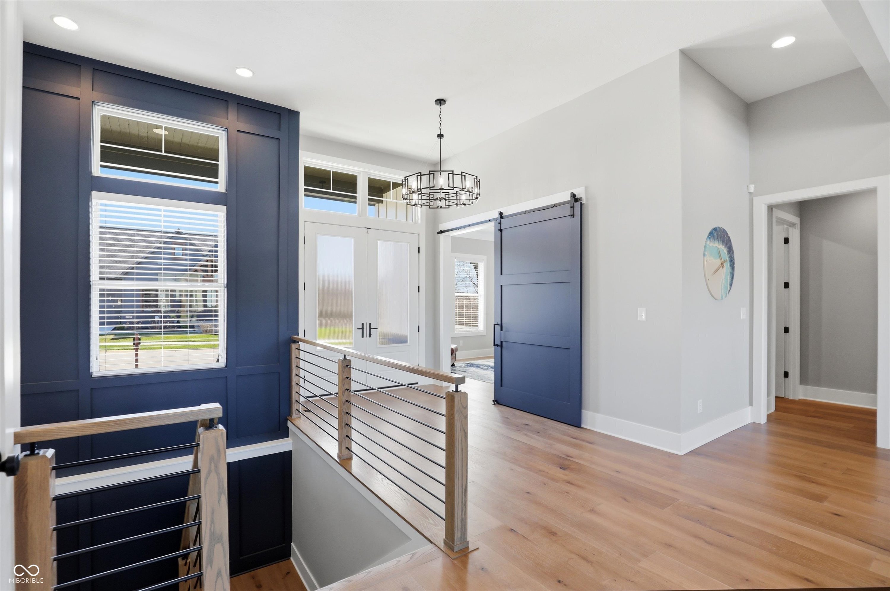 17112 Sanders Farm Circle