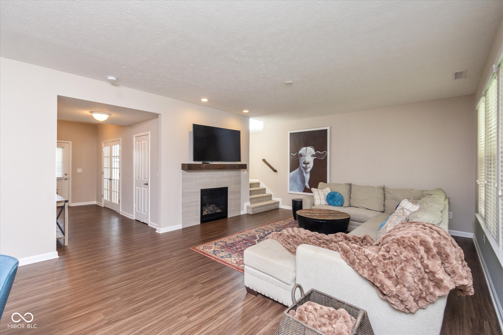 4642 Boyd Place