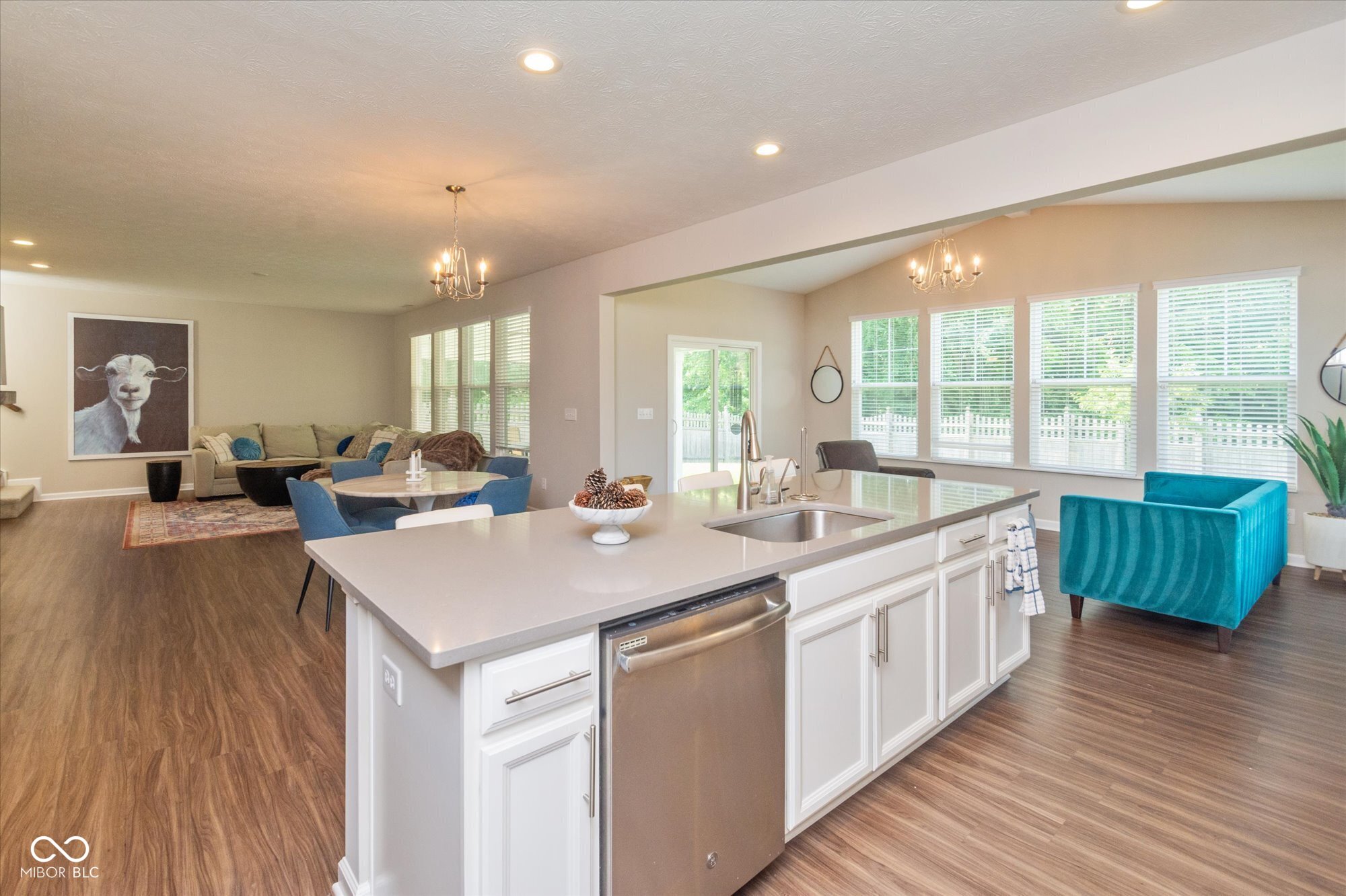 4642 Boyd Place