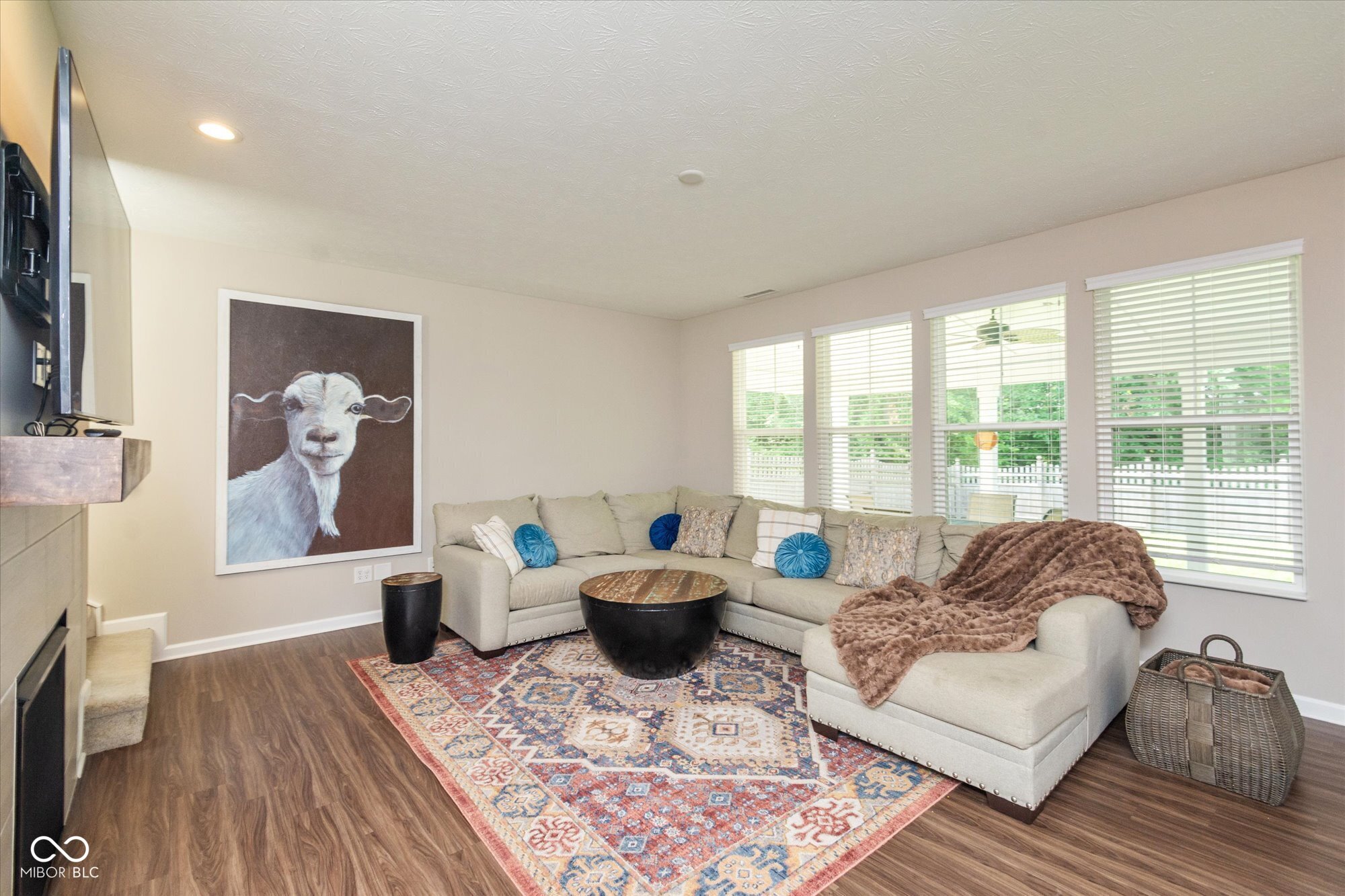 4642 Boyd Place