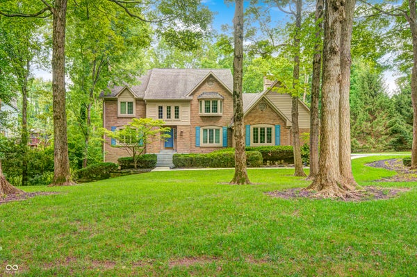 7555 CHABLIS CIR, INDIANAPOLIS, IN 46278 - Image 9acdc75aef1aee27e04d3296805bcfcb/1786308019