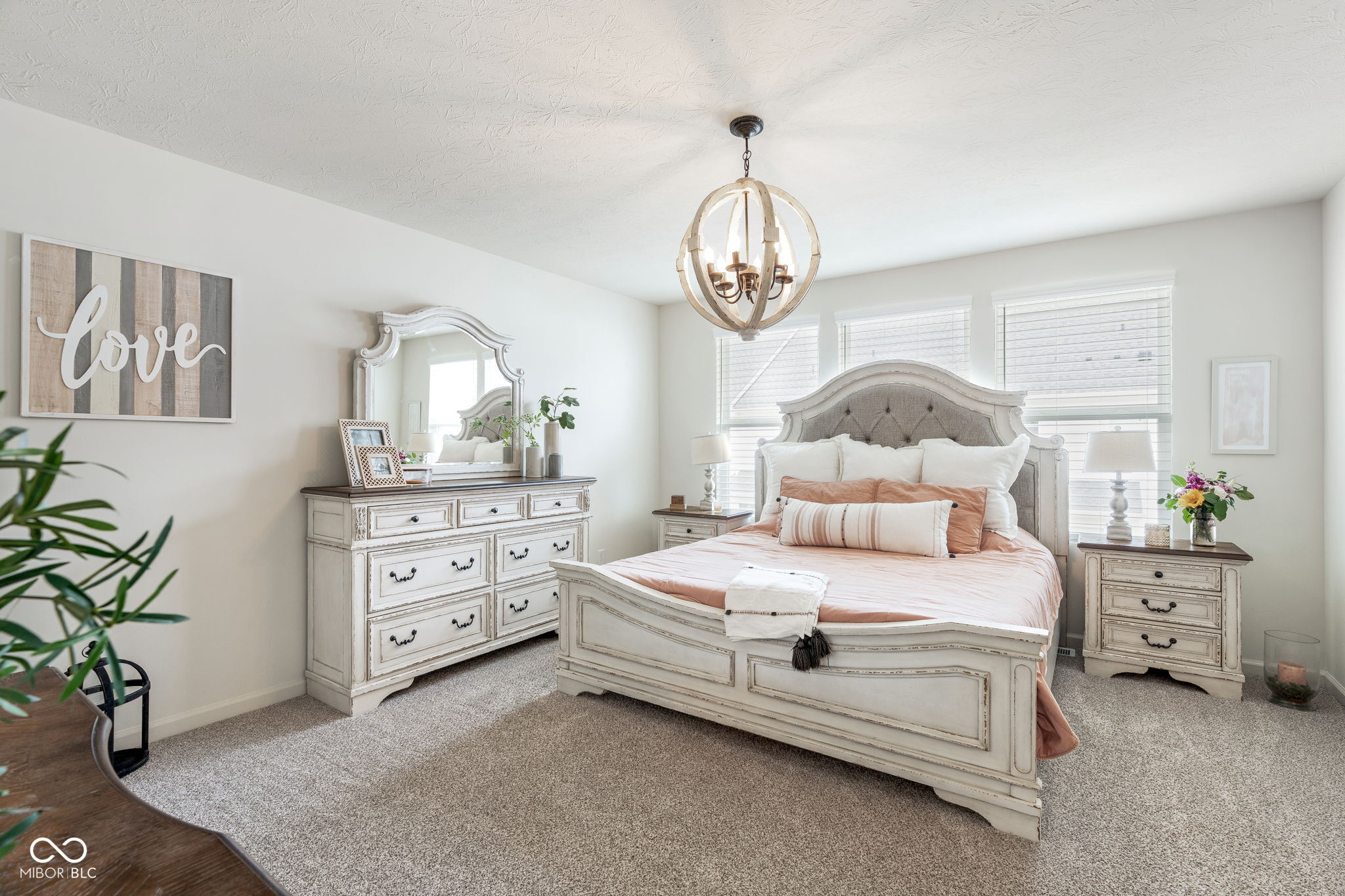 7258 Selah Lane