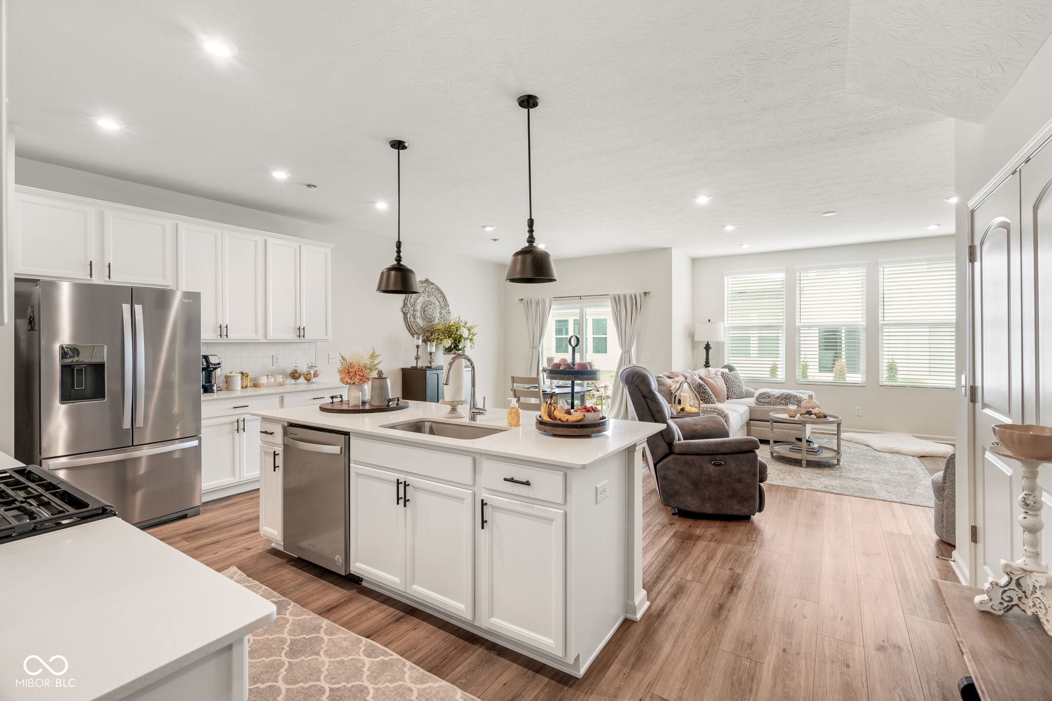 7258 Selah Lane