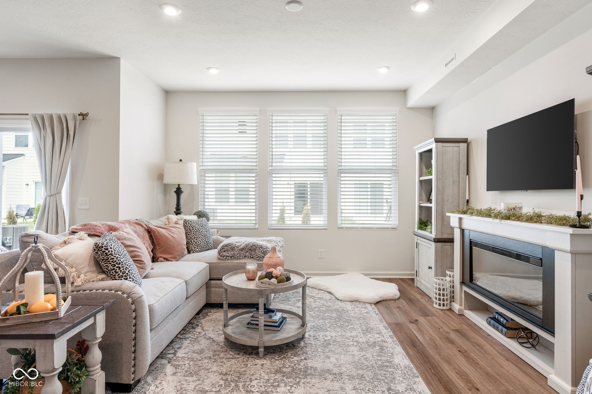 7258 Selah Lane