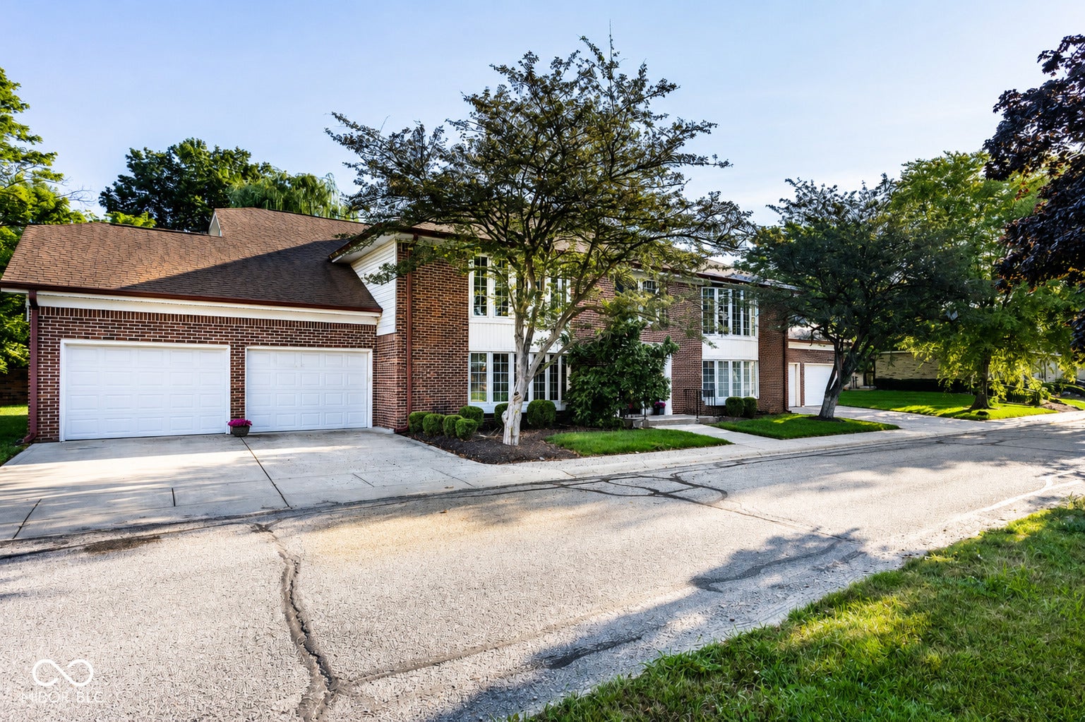 1316 Kings Cove Court