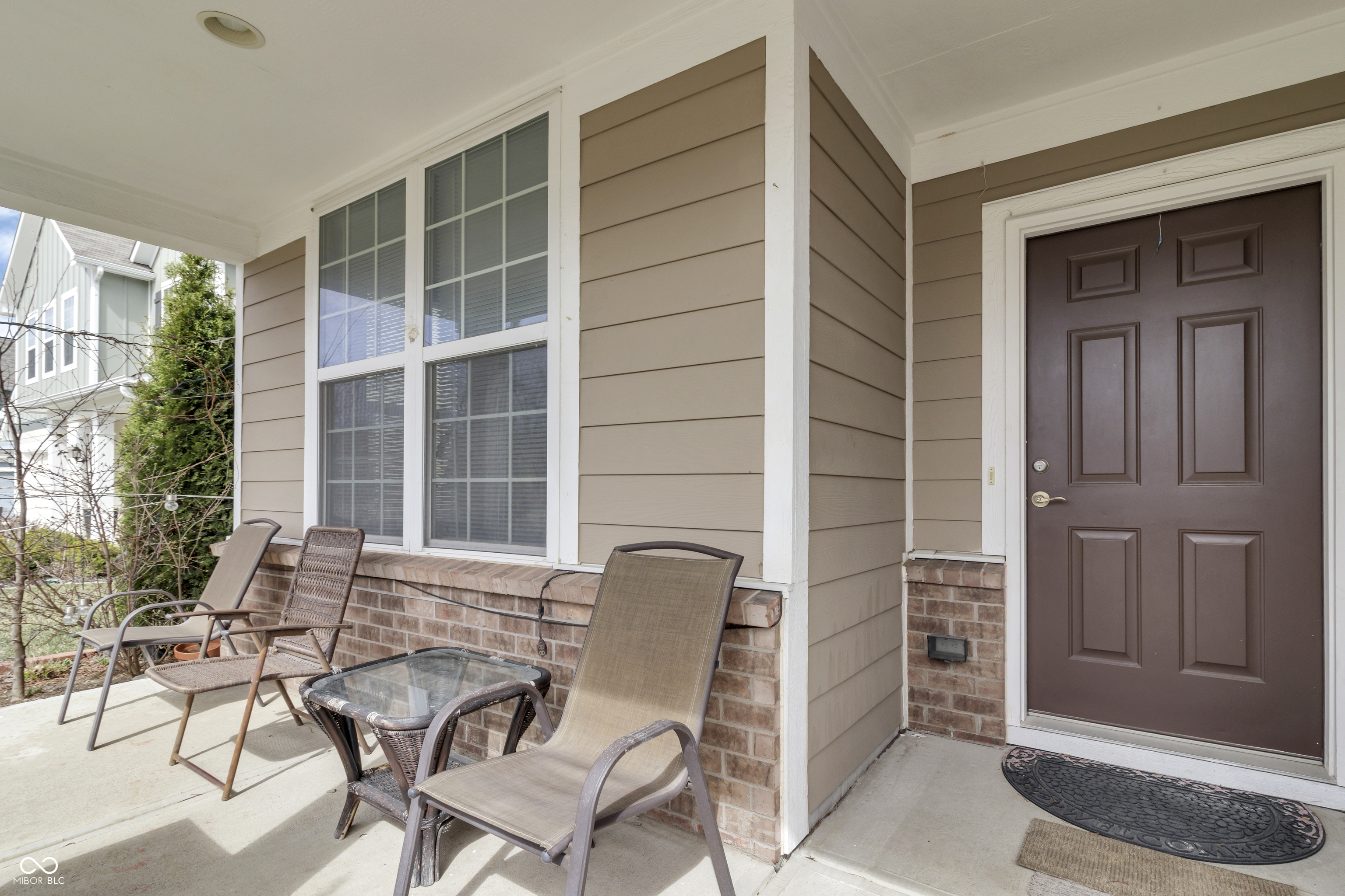 5540 Arrowgrass Court