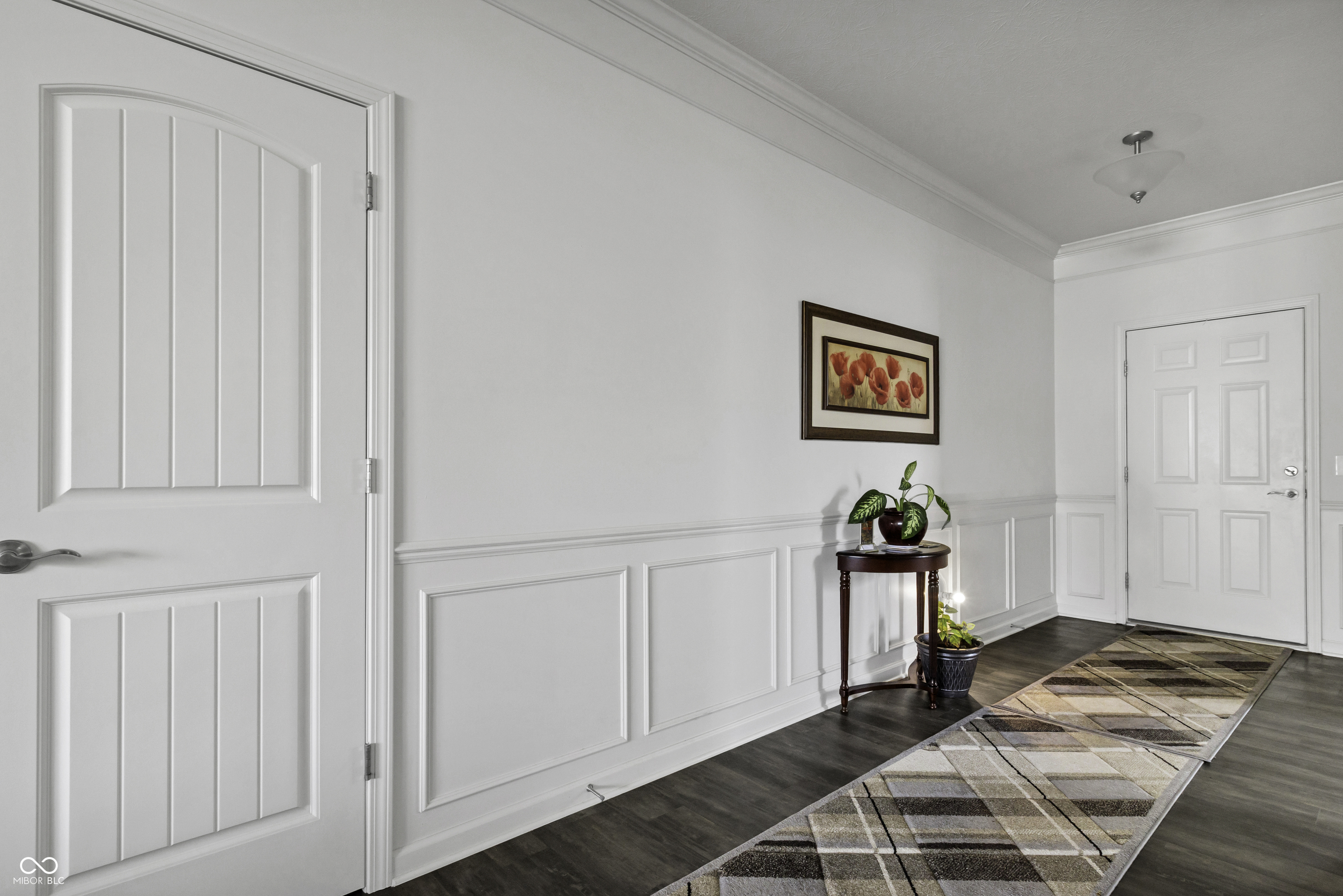 5540 Arrowgrass Court