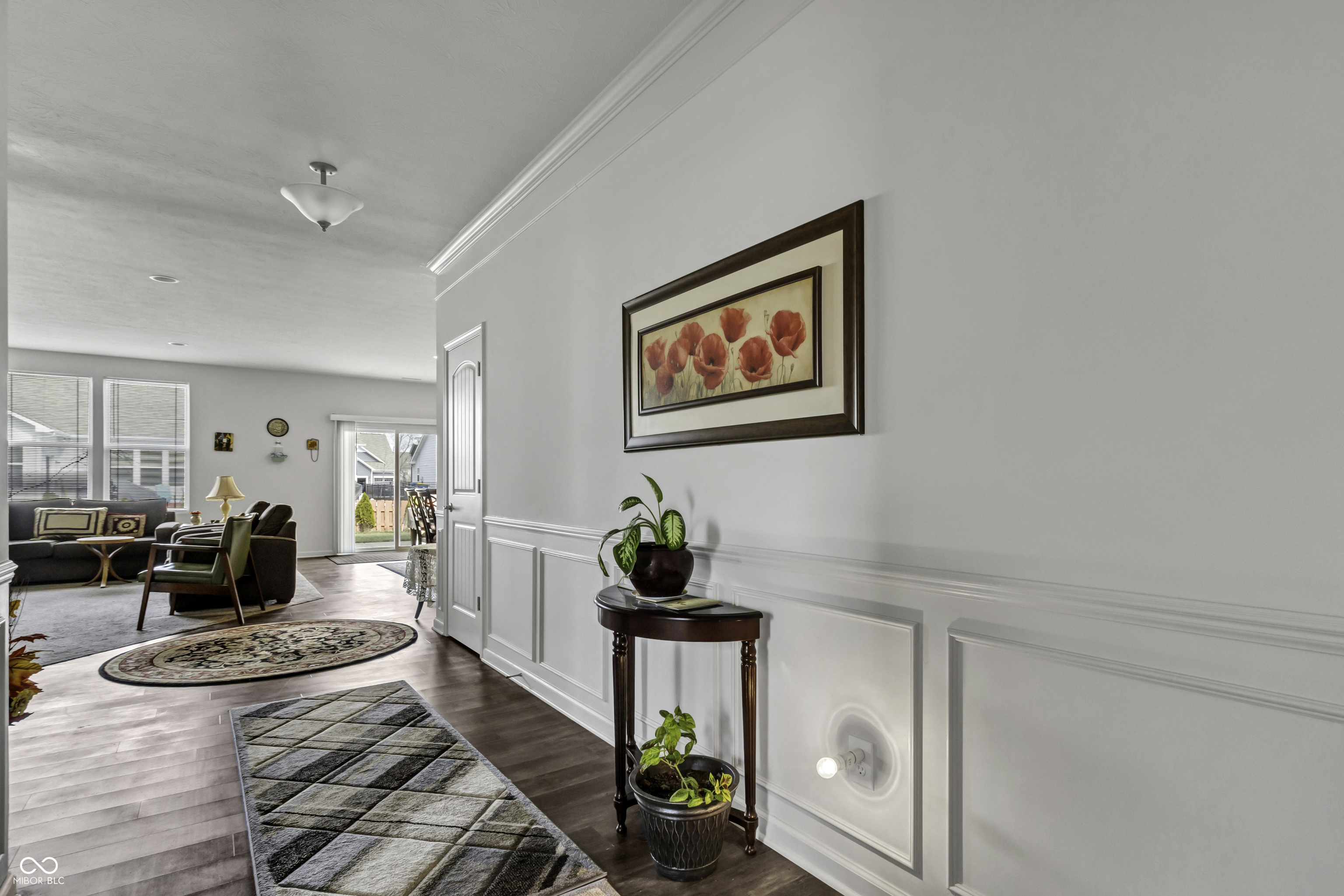 5540 Arrowgrass Court