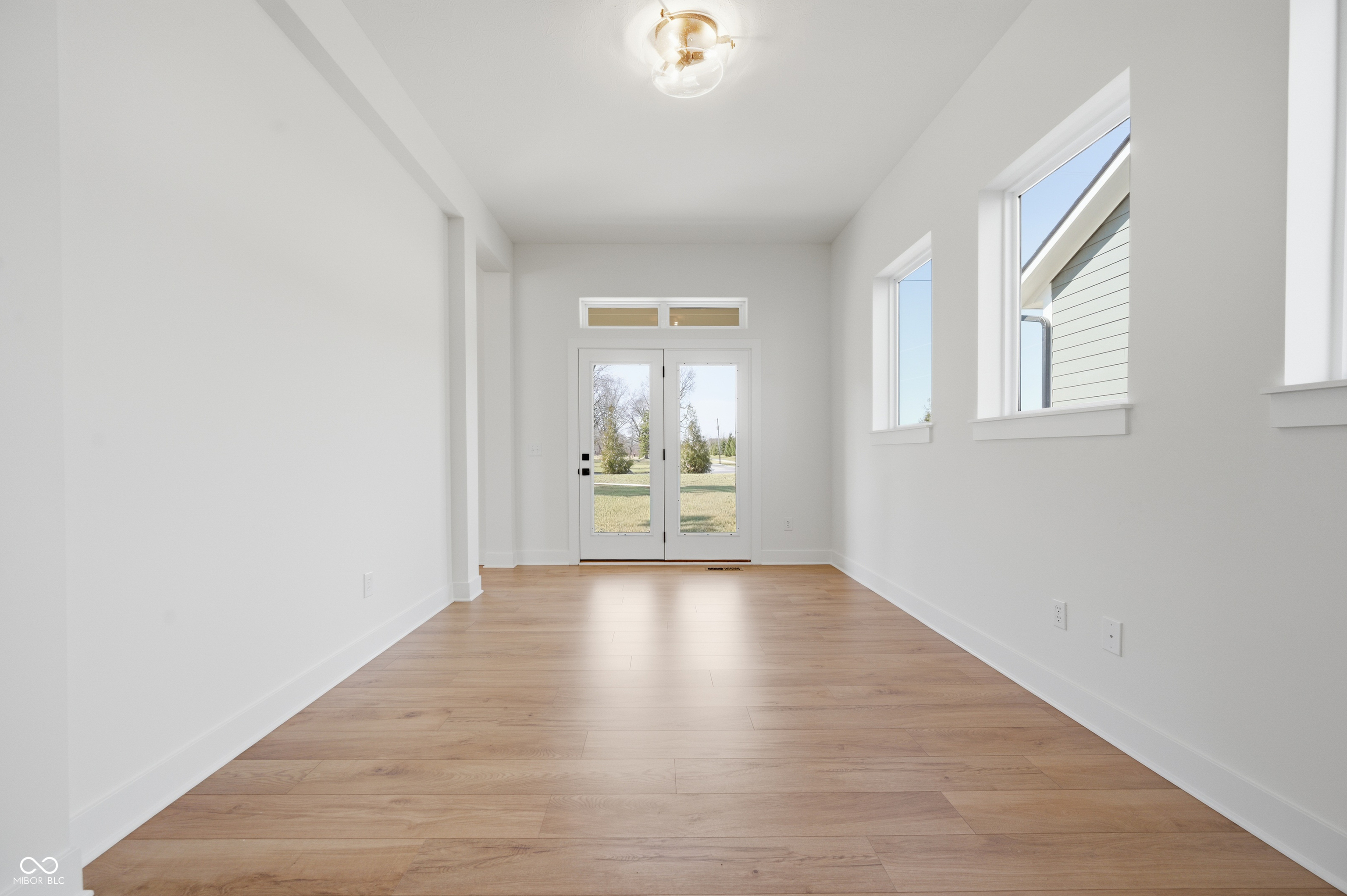 19897 Tomlinson Road