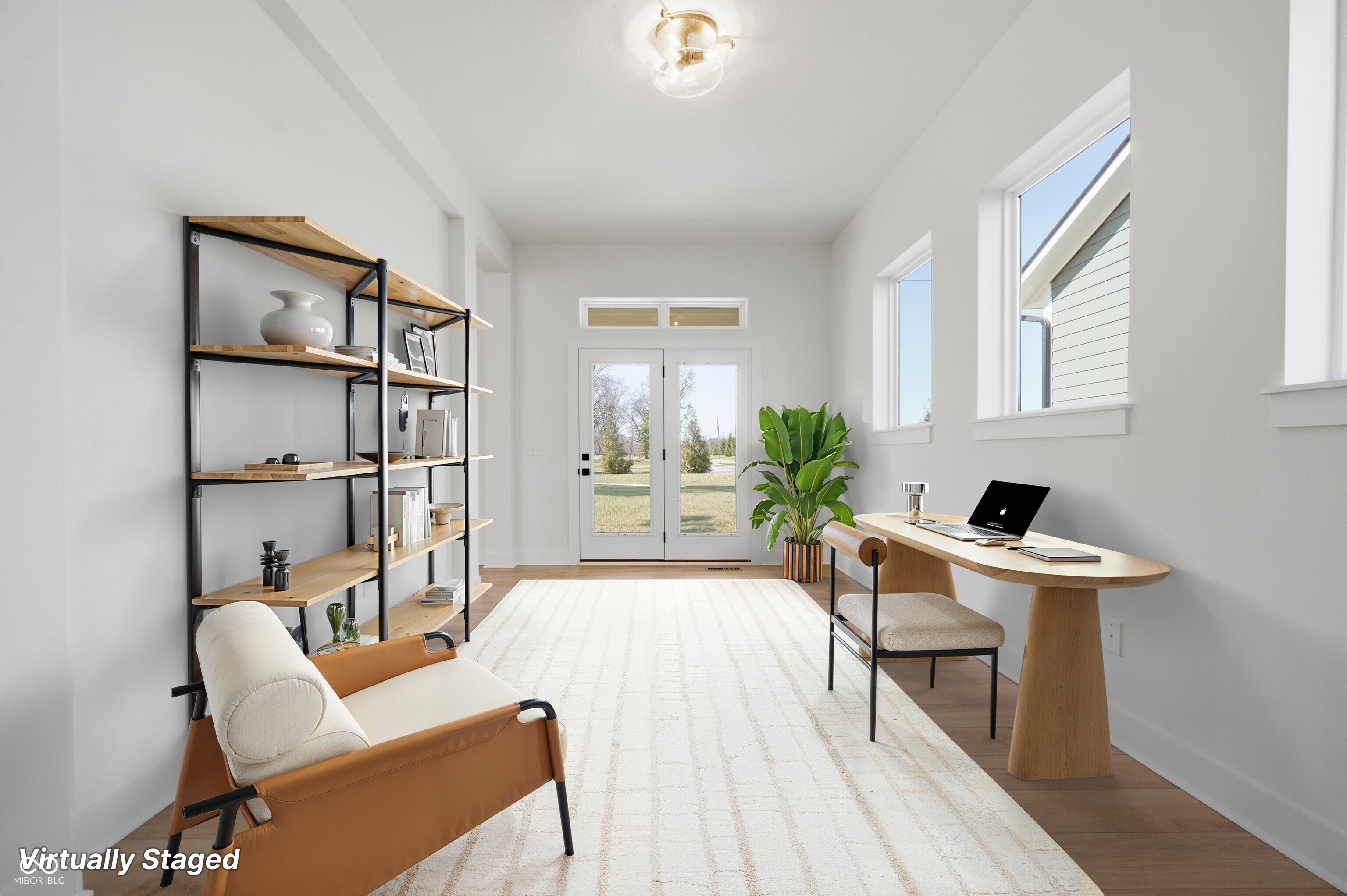 19897 Tomlinson Road