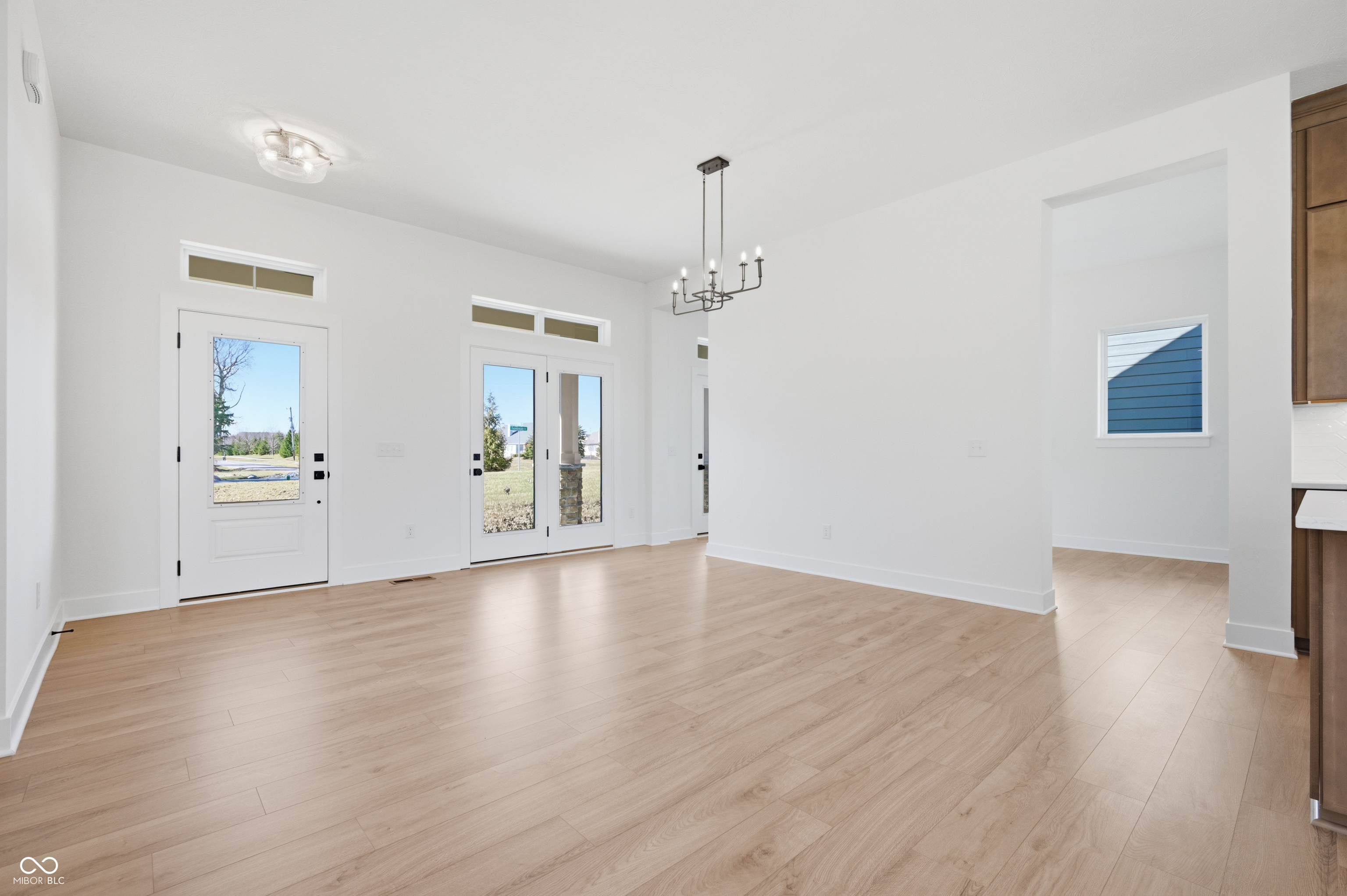 19897 Tomlinson Road