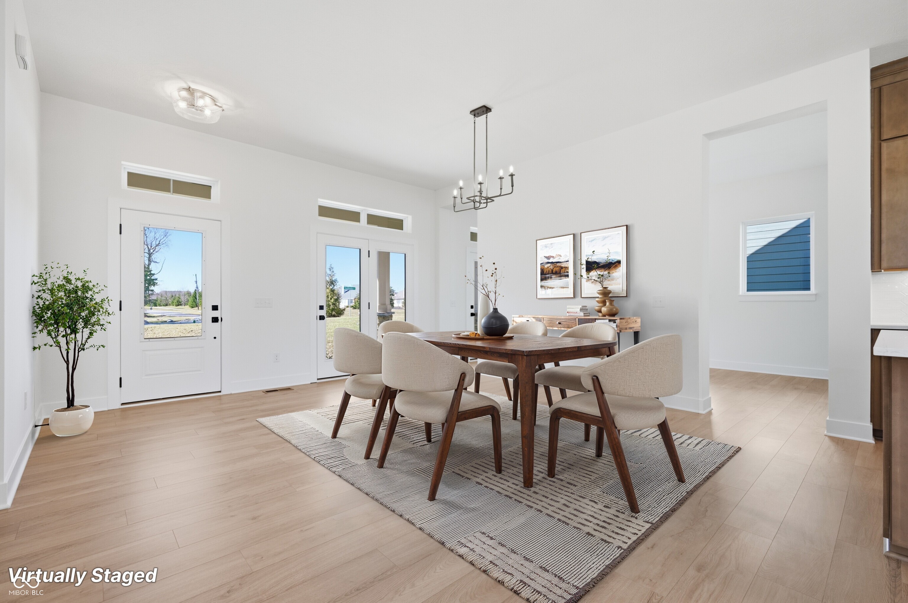 19897 Tomlinson Road