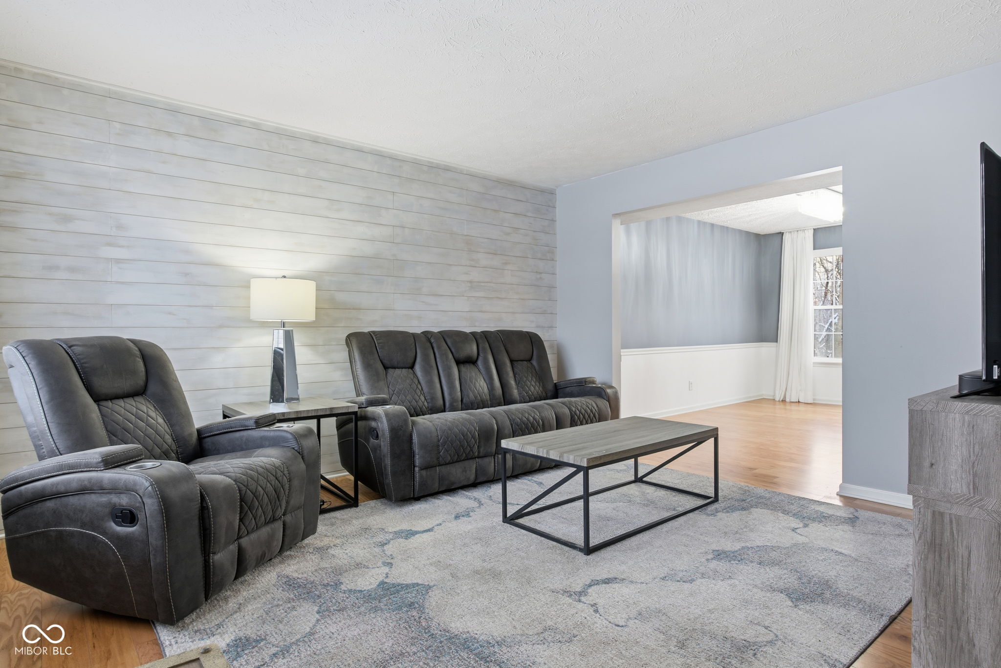 10368 Bristlecone Drive