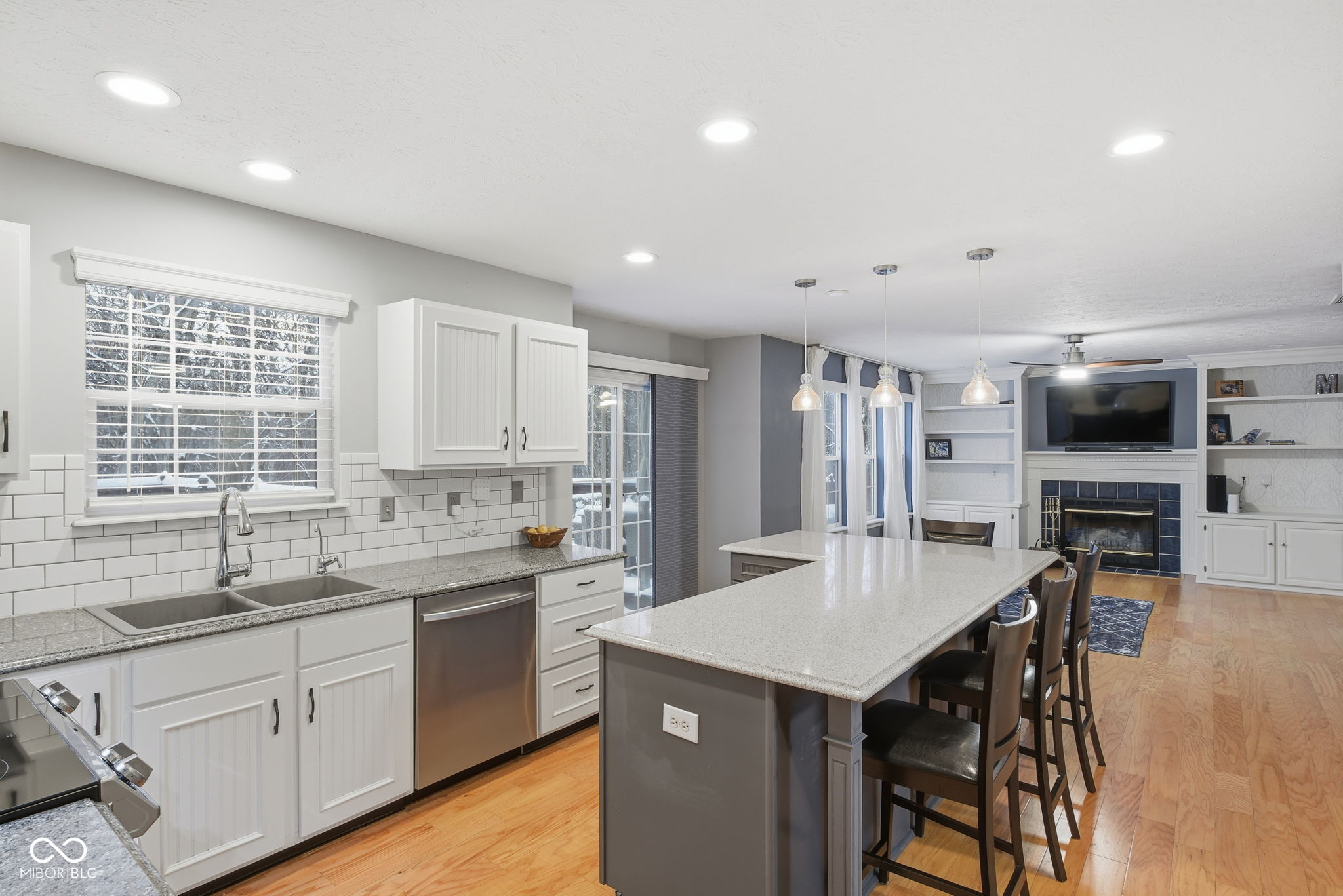 10368 Bristlecone Drive