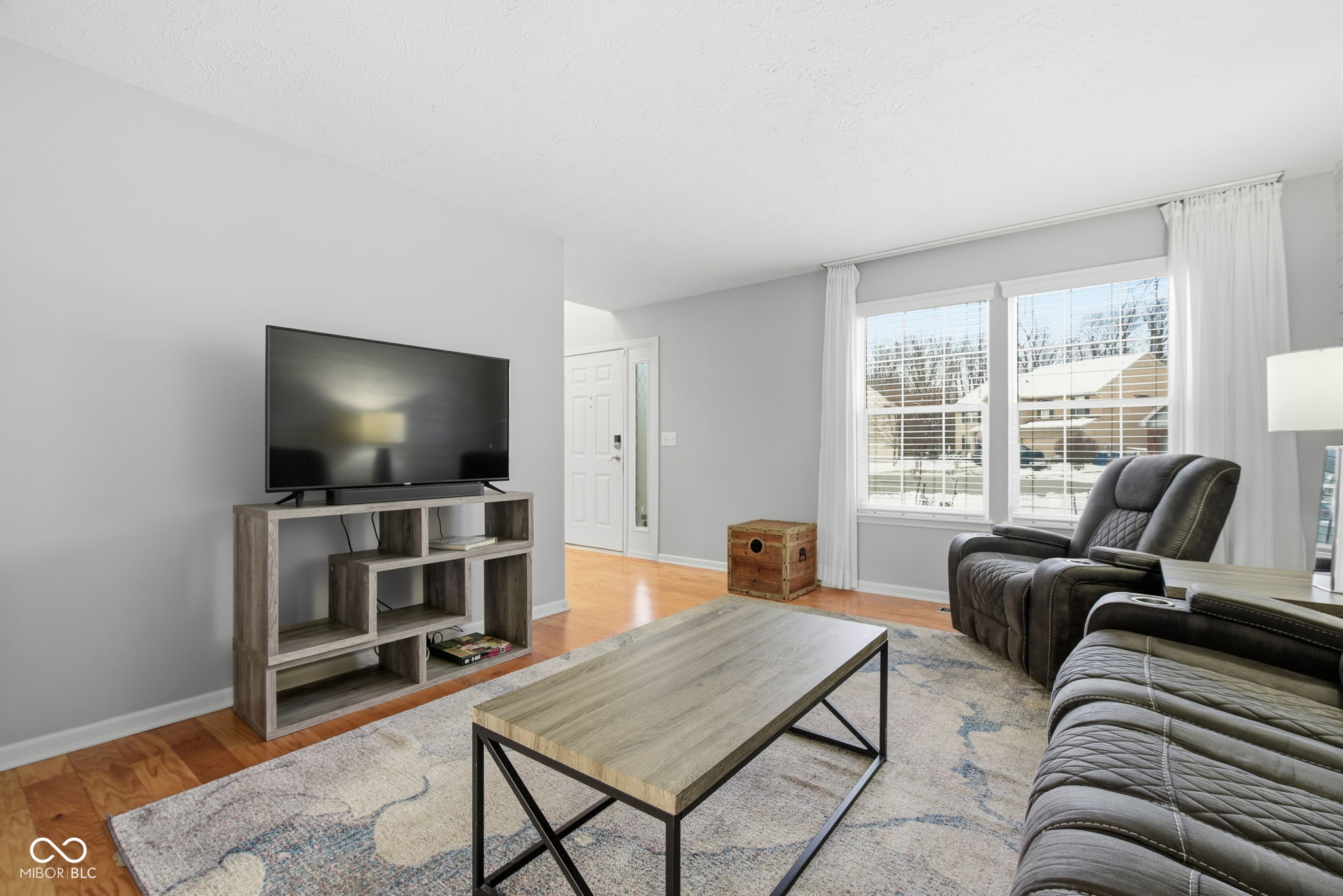 10368 Bristlecone Drive