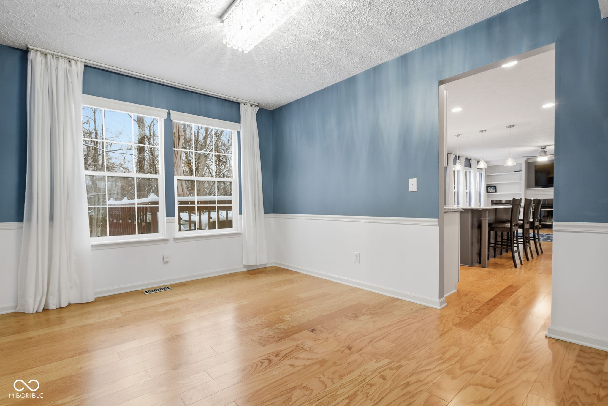 10368 Bristlecone Drive