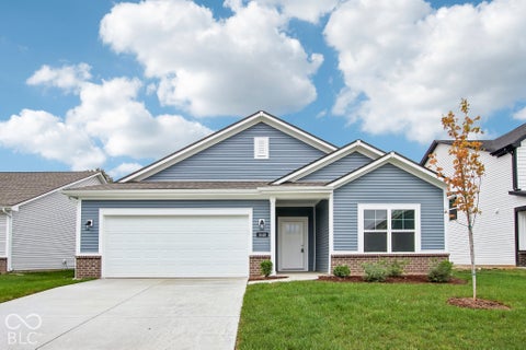 Photo for 1448 Bell Drive