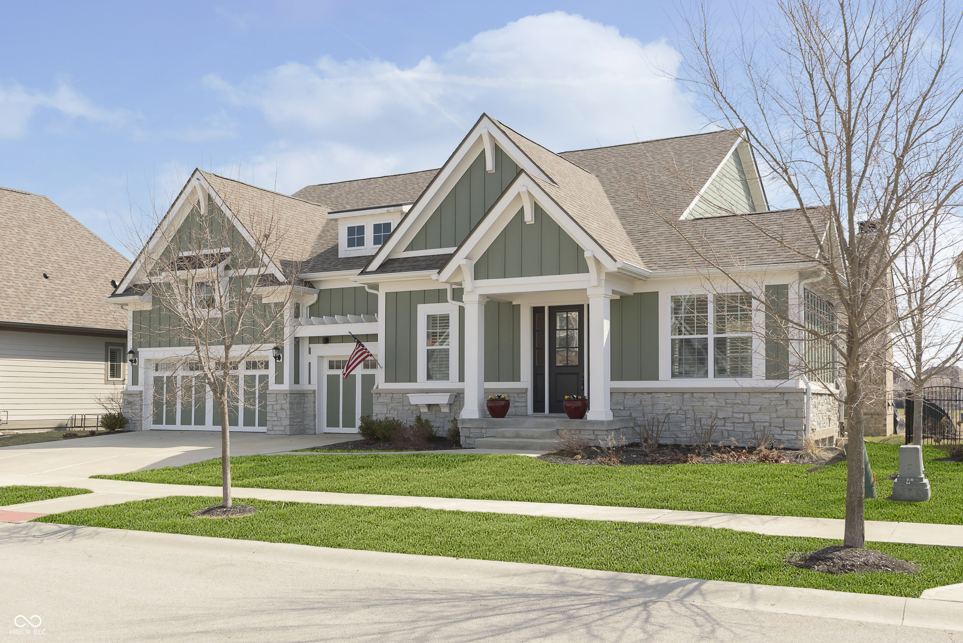 1499 Avondale Drive