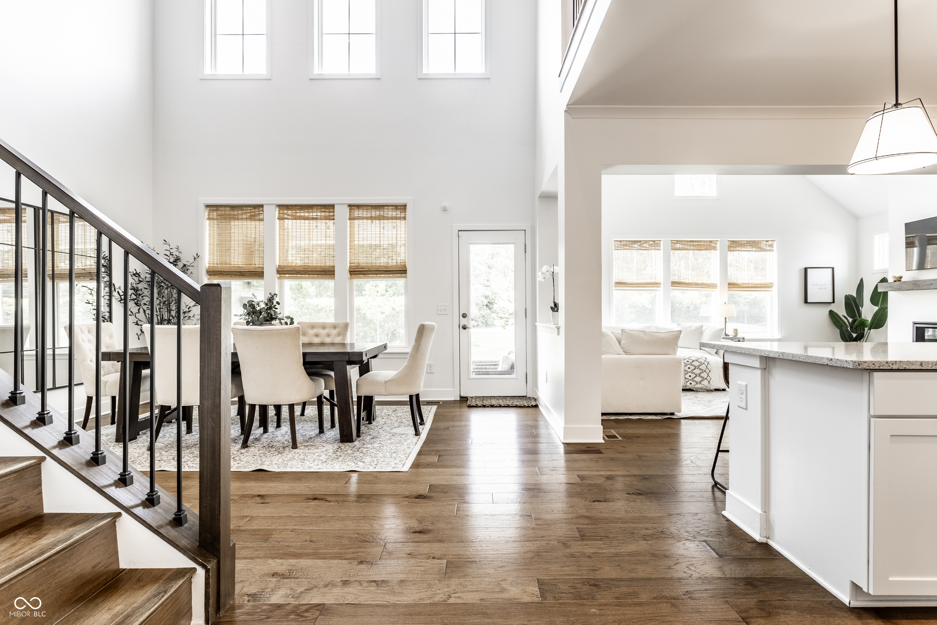 10216 Edgerton Lane