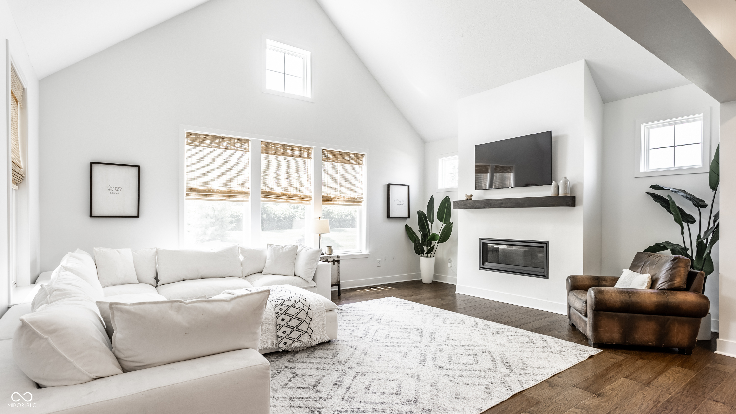 10216 Edgerton Lane