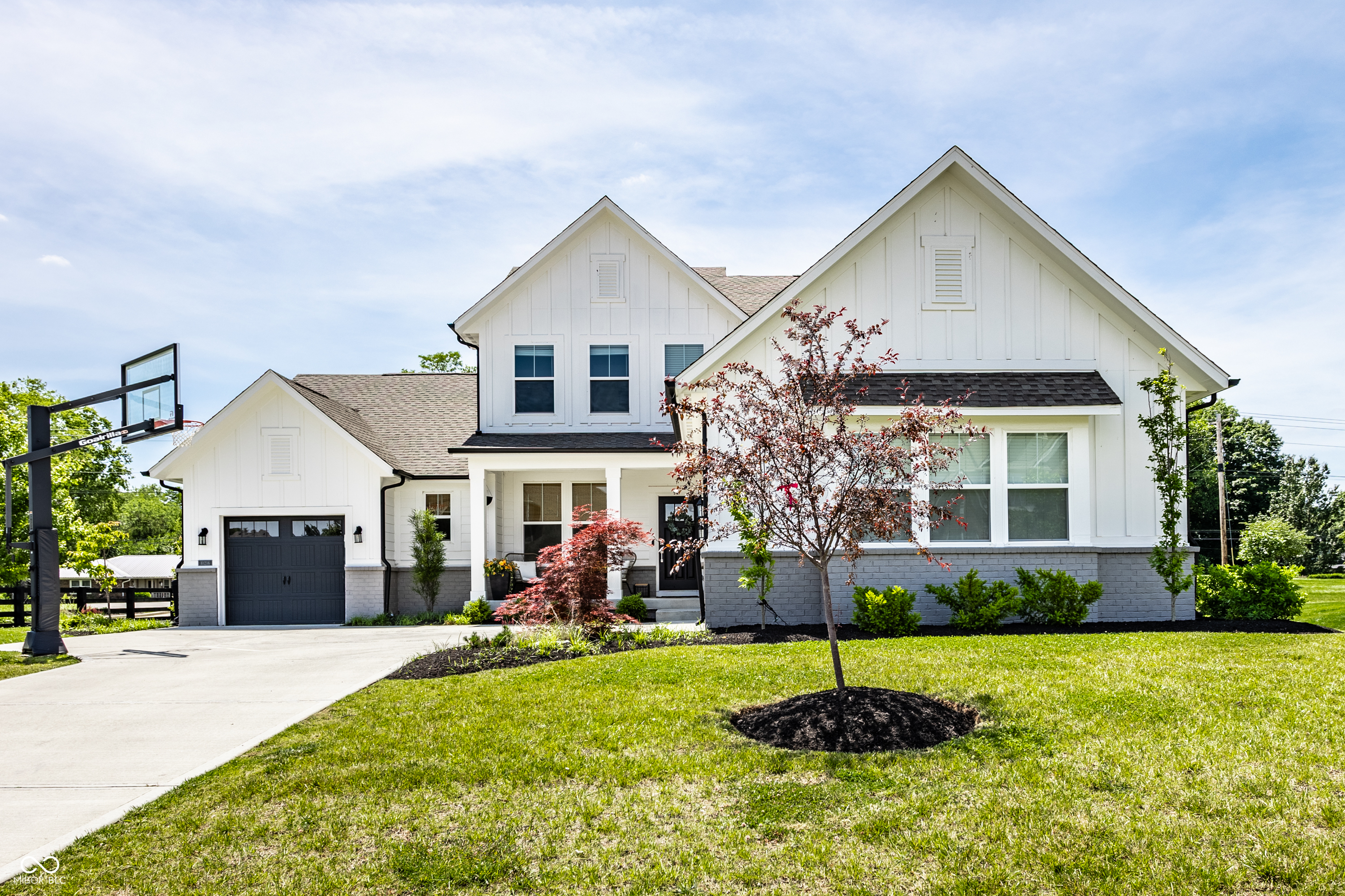 10216 Edgerton Lane