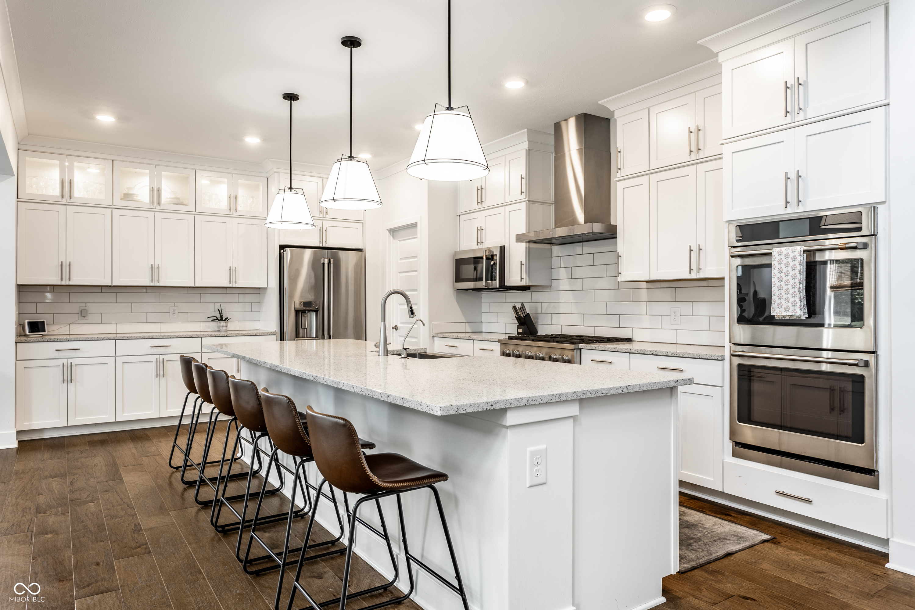 10216 Edgerton Lane