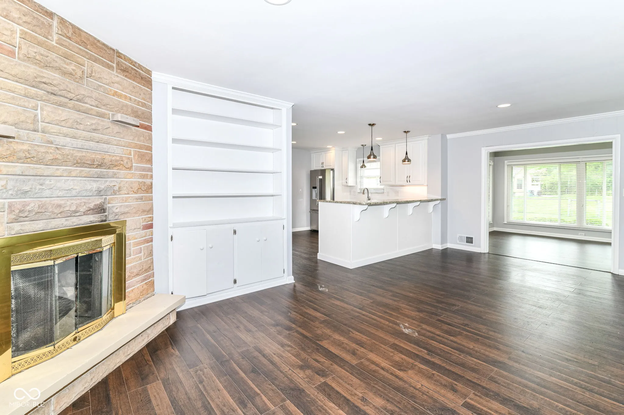 Indianapolis, Indiana 46240, United States, 3 Bedrooms Bedrooms, ,2 BathroomsBathrooms,Residential,Pending,121663