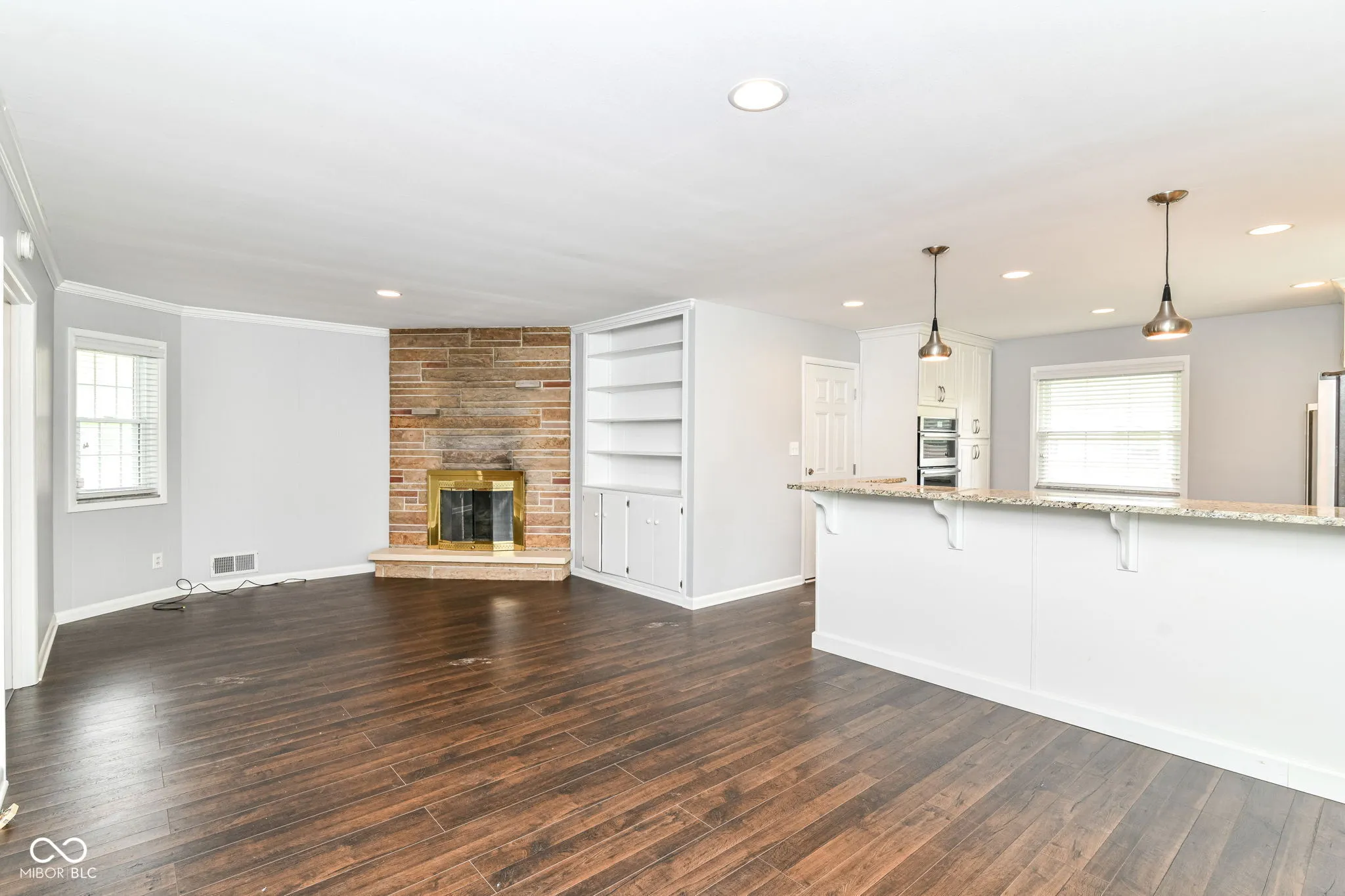 Indianapolis, Indiana 46240, United States, 3 Bedrooms Bedrooms, ,2 BathroomsBathrooms,Residential,Pending,121663