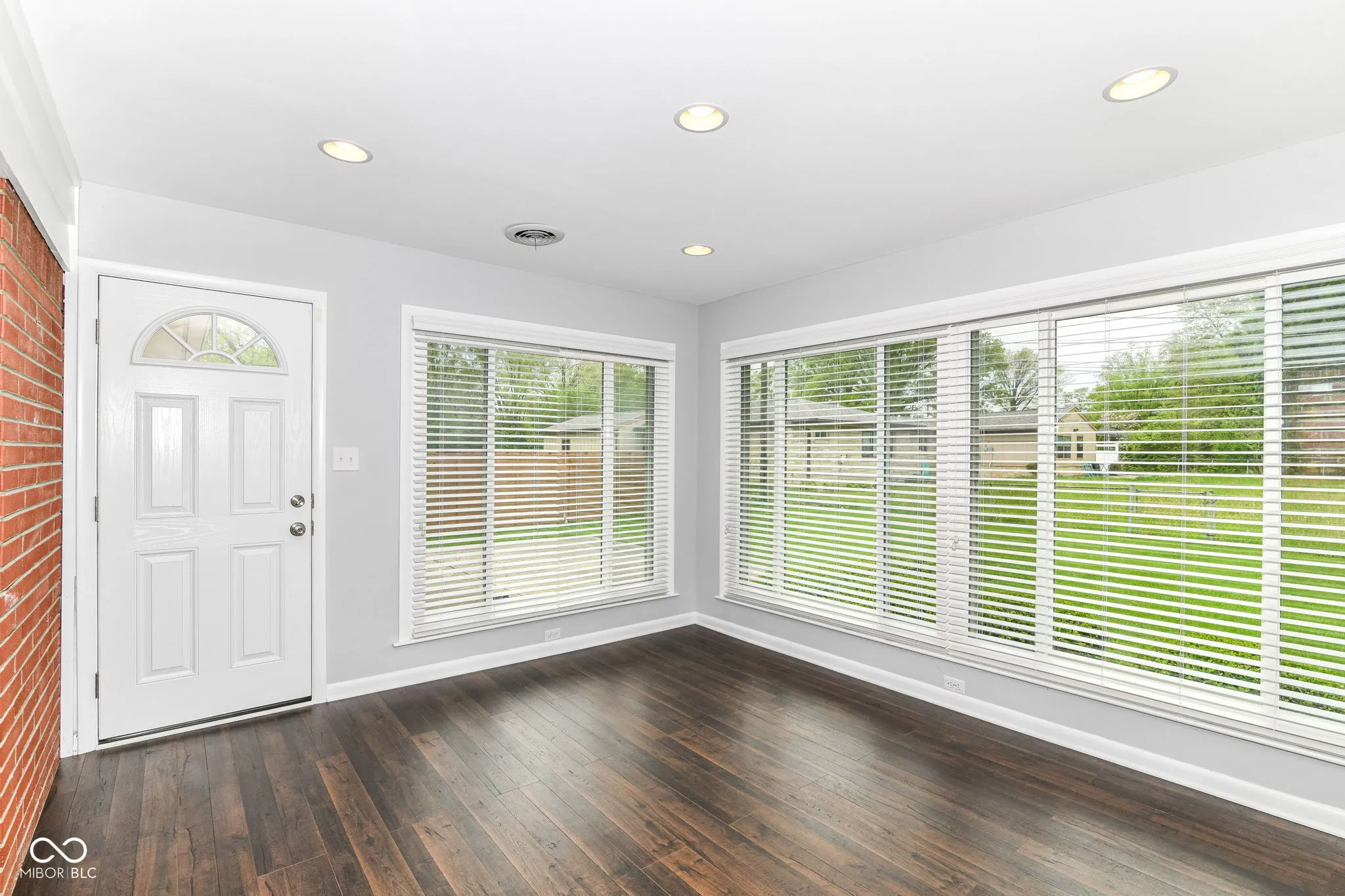 Indianapolis, Indiana 46240, United States, 3 Bedrooms Bedrooms, ,2 BathroomsBathrooms,Residential,Pending,121663