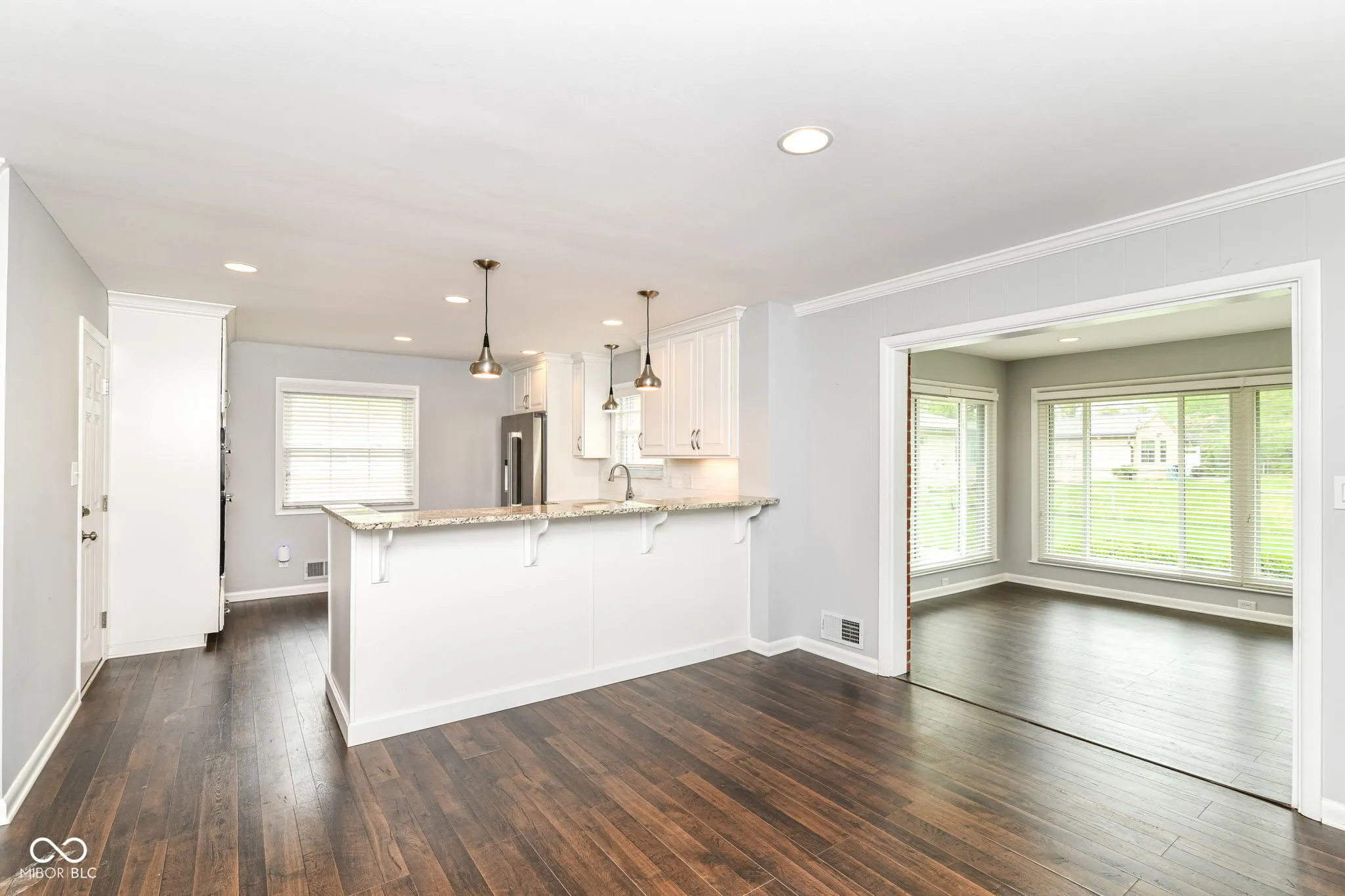 Indianapolis, Indiana 46240, United States, 3 Bedrooms Bedrooms, ,2 BathroomsBathrooms,Residential,Pending,121663