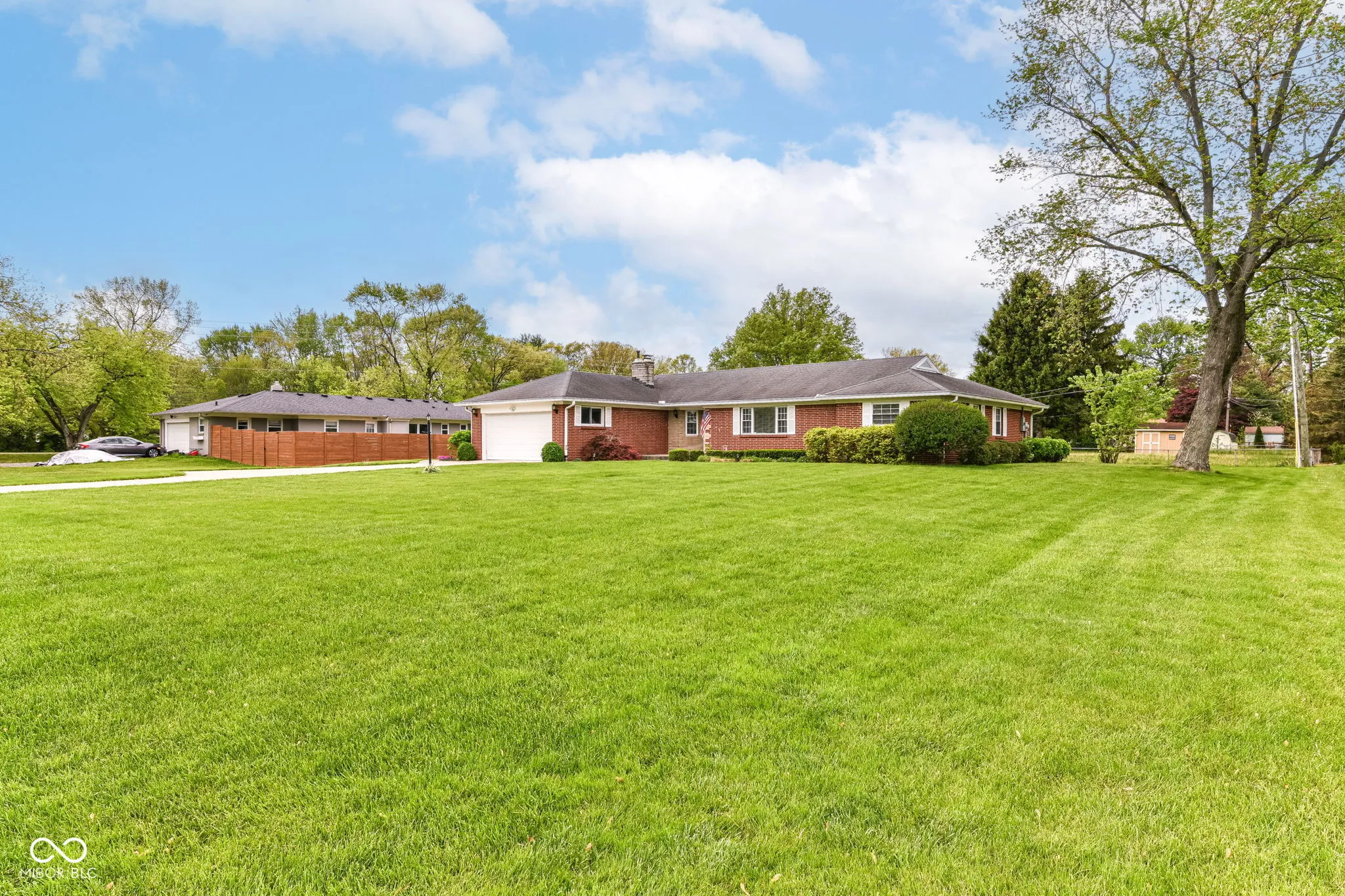 Indianapolis, Indiana 46240, United States, 3 Bedrooms Bedrooms, ,2 BathroomsBathrooms,Residential,Pending,121663