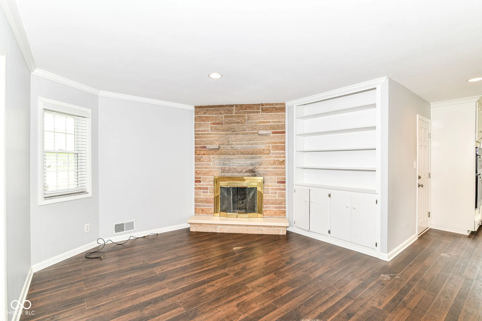 Indianapolis, Indiana 46240, United States, 3 Bedrooms Bedrooms, ,2 BathroomsBathrooms,Residential,Pending,121663